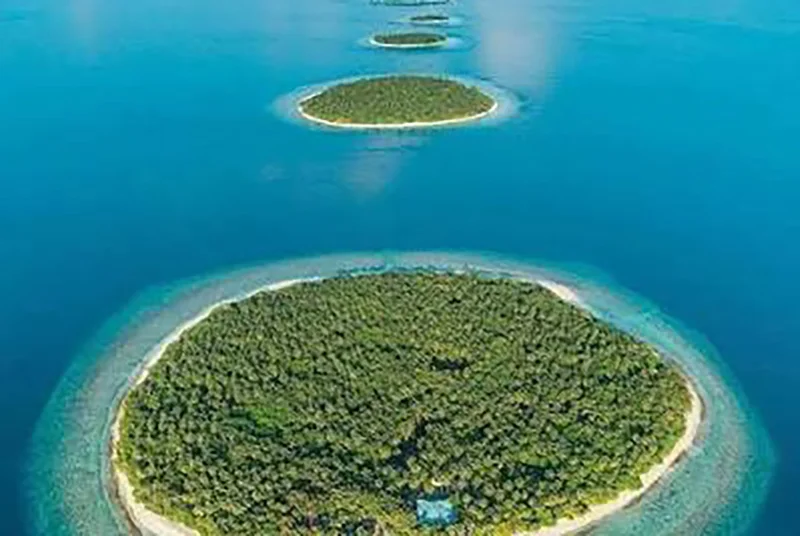 Baa Atoll