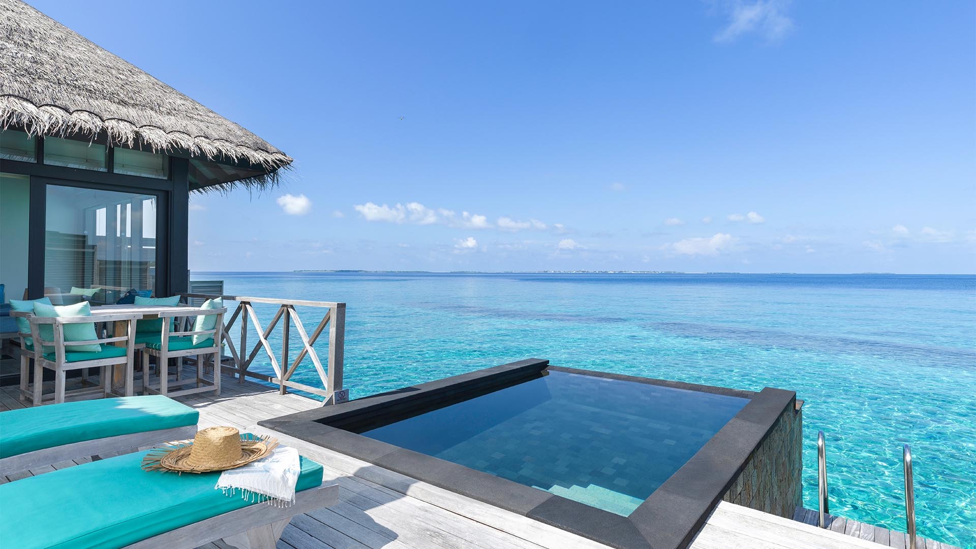 Maldives Special Offers