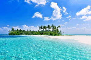 Private Islands