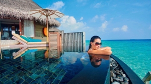 All-Inclusive Resorts