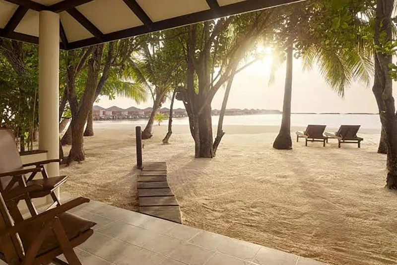 Villa Nautica Paradise Island
