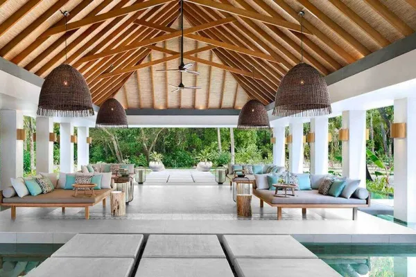 Cabana