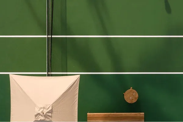 Tennis
