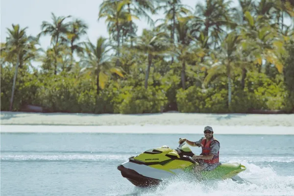 Water Sport