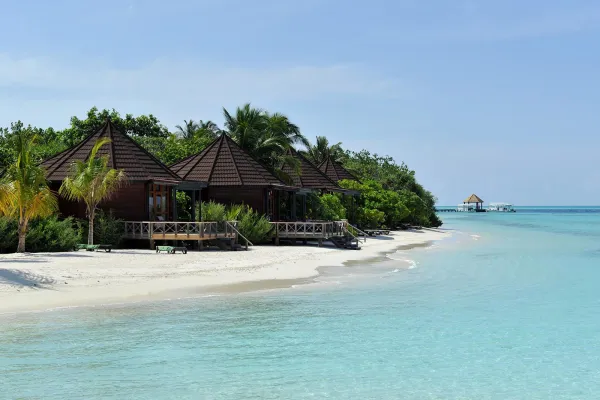 Kandu Bar