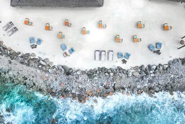 Raalhu Bar