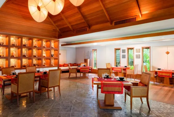 Baan Thai