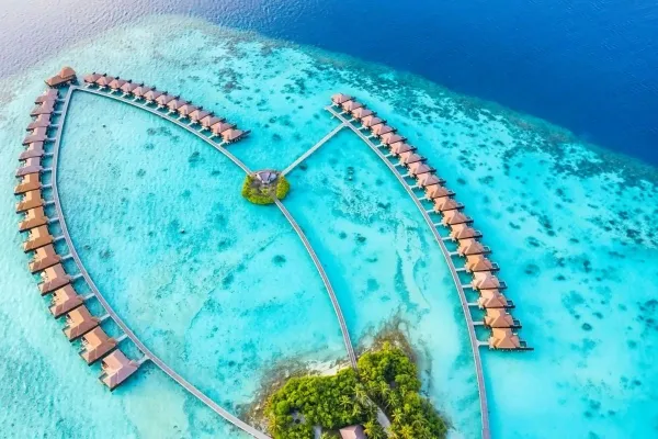 Ayada Maldives