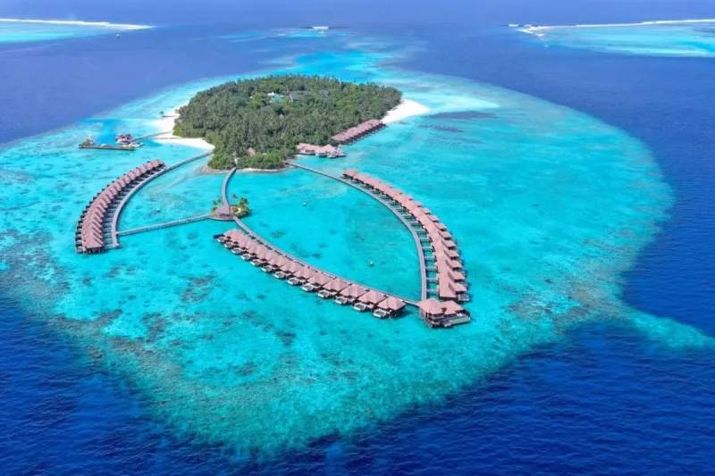 Ayada Maldives