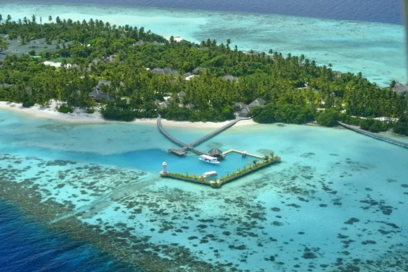 Ayada Maldives
