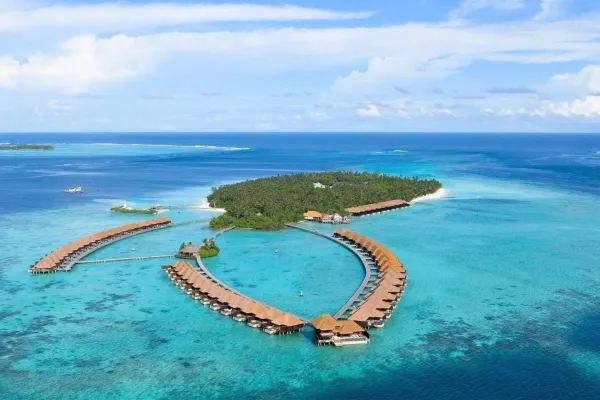 Ayada Maldives