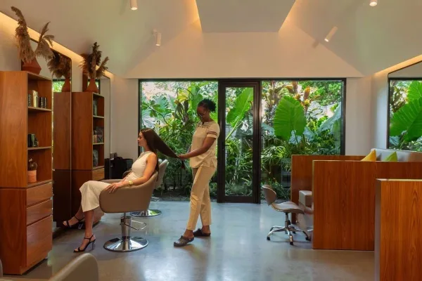 Your Island Glow-Up Starts Here