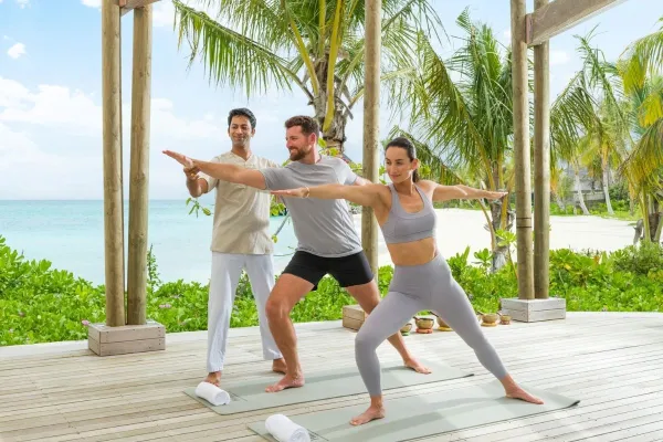 Wellness