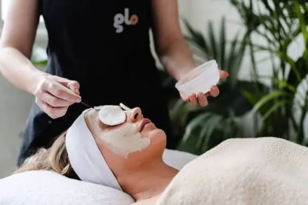 The Spa