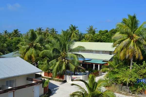 TME Retreats