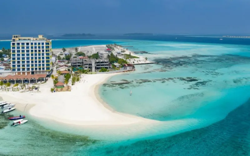 h78 Guraidhoo 