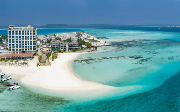 h78 Guraidhoo 