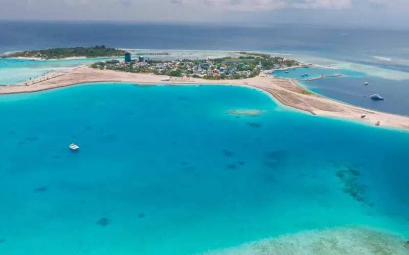 h78 Guraidhoo 