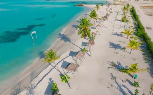 h78 Guraidhoo 