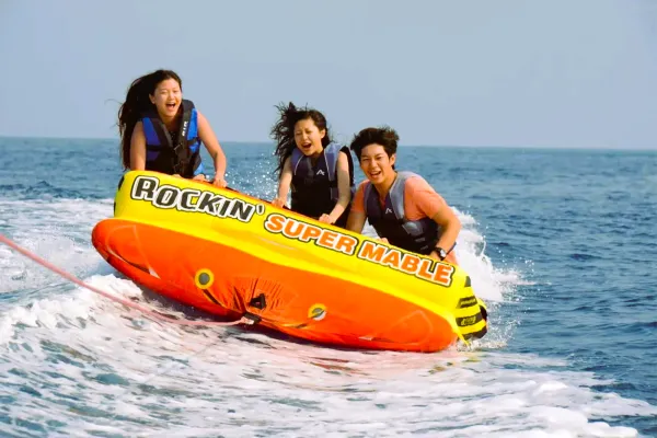 Funtube