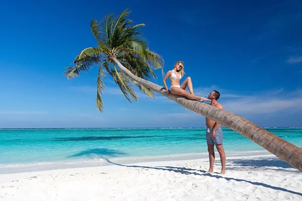 Meeru Maldives