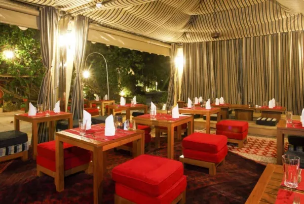 Al Khaimah
