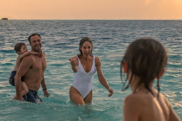 Signature Island Experiences