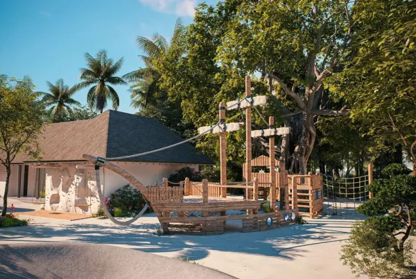 Kokko Kids Club