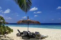 Bikini Beach