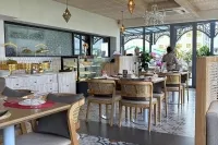 Thoum Arabic Restaurant