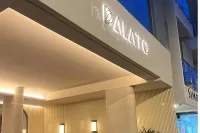 Palato
