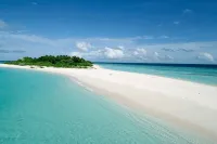 Sandbank