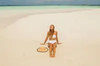 Bikini Beach