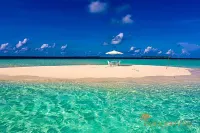 Sandbank