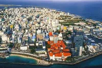 Atoll Administrative Centre
