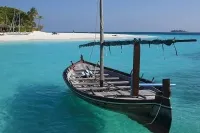Lagoon and Boat Excursions